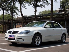 AA,AE,2006 1.8L ք(dng)A,܇^(sh)ĈDƬ