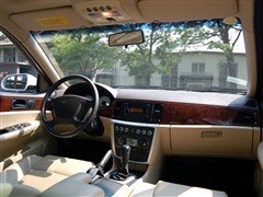 AA,AE,2006 1.8L քӺA,пطPĈDƬ