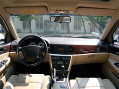 AA,AE,2006 1.8L քӺA,пطPĈDƬ