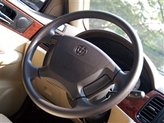 AA,AE,2006 1.8L քӺA,пطPĈDƬ