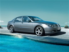 AA,AE,2006 2.0L Ԅ(dng)A,܇^(sh)ĈDƬ