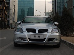 AA,AE,2006 2.0L Ԅ(dng)A,܇^(sh)ĈDƬ