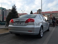 AA,AE,2006 2.0L Ԅ(dng)A,܇^(sh)ĈDƬ
