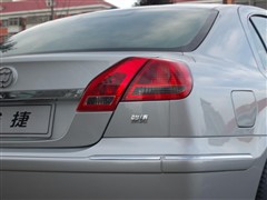 AA,AE,2006 2.0L Ԅ(dng)A,(x)(ji)(sh)ĈDƬ