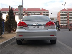 AA,AE,2006 2.0L Ԅ(dng)A,܇^(sh)ĈDƬ