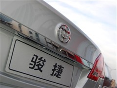 AA,AE,2006 2.0L Ԅ(dng)A,(x)(ji)(sh)ĈDƬ