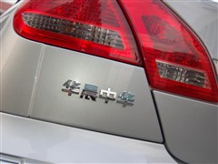 AA,AE,2006 2.0L Ԅ(dng)A,(x)(ji)(sh)ĈDƬ