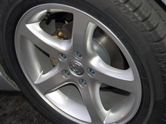 AA,AE,2006 2.0L Ԅ(dng)A,(x)(ji)(sh)ĈDƬ