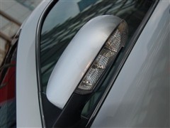 AA,AE,2006 2.0L Ԅ(dng)A,(x)(ji)(sh)ĈDƬ