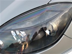 AA,AE,2006 2.0L Ԅ(dng)A,(x)(ji)(sh)ĈDƬ
