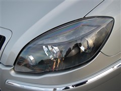AA,AE,2006 2.0L Ԅ(dng)A,(x)(ji)(sh)ĈDƬ