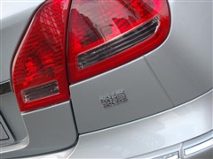 AA,AE,2006 2.0L Ԅ(dng)A,(x)(ji)(sh)ĈDƬ