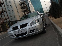 AA,AE,2006 2.0L Ԅ(dng)A,܇^(sh)ĈDƬ