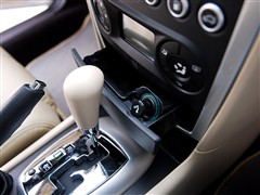 AA,AE,2007 1.8T ԄF,пطPĈDƬ