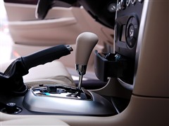 AA,AE,2007 1.8T ԄF,пطPĈDƬ