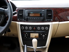 AA,AE,2007 1.8T ԄF,пطPĈDƬ
