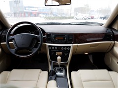 AA,AE,2007 1.8T ԄF,пطPĈDƬ