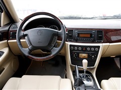 AA,AE,2007 1.8T ԄF,пطPĈDƬ