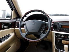 AA,AE,2007 1.8T ԄF,пطPĈDƬ