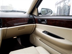 AA,AE,2007 1.8T ԄF,пطPĈDƬ