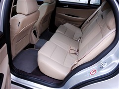 AA,AE,2007 1.8T Ԅ(dng)F,܇Ό(sh)ĈDƬ