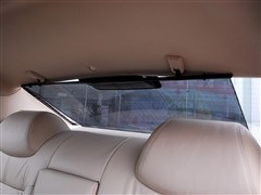 AA,AE,2007 1.8T Ԅ(dng)F,܇Ό(sh)ĈDƬ