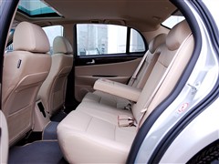 AA,AE,2007 1.8T Ԅ(dng)F,܇Ό(sh)ĈDƬ
