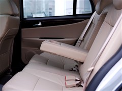 AA,AE,2007 1.8T Ԅ(dng)F,܇Ό(sh)ĈDƬ