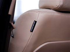 AA,AE,2007 1.8T Ԅ(dng)F,܇Ό(sh)ĈDƬ