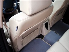 AA,AE,2007 1.8T Ԅ(dng)F,܇Ό(sh)ĈDƬ