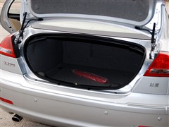 AA,AE,2007 1.8T Ԅ(dng)F,܇Ό(sh)ĈDƬ