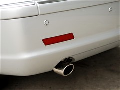 AA,AE,2007 1.8T Ԅ(dng)F,(x)(ji)(sh)ĈDƬ