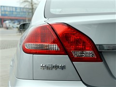 AA,AE,2007 1.8T Ԅ(dng)F,(x)(ji)(sh)ĈDƬ