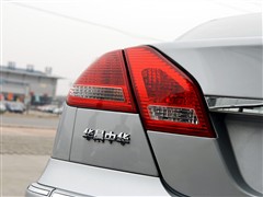 AA,AE,2007 1.8T Ԅ(dng)F,(x)(ji)(sh)ĈDƬ