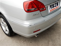 AA,AE,2007 1.8T Ԅ(dng)F,(x)(ji)(sh)ĈDƬ