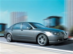 AA,AE,2006 2.0L Ԅ(dng)m,܇^(sh)ĈDƬ