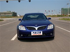 AA,Aጚ,2007 1.8T Ԅ(dng)\(yn)(dng),u(png)y(c)(sh)ĈDƬ