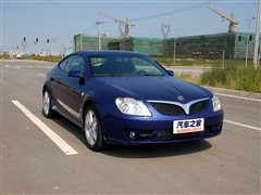 AA,Aጚ,2007 1.8T Ԅ(dng)\(yn)(dng),u(png)y(c)(sh)ĈDƬ