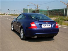 AA,Aጚ,2007 1.8T Ԅ(dng)\(yn)(dng),u(png)y(c)(sh)ĈDƬ