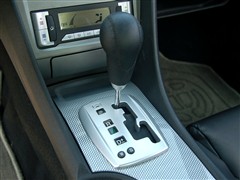 AA,Aጚ,2007 1.8T Ԅ\,пطPĈDƬ