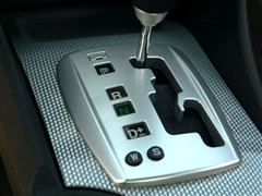 AA,Aጚ,2007 1.8T Ԅ\,пطPĈDƬ