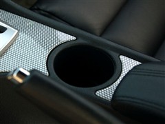AA,Aጚ,2007 1.8T Ԅ\,пطPĈDƬ