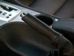 AA,Aጚ,2007 1.8T Ԅ\,пطPĈDƬ