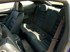 AA,Aጚ,2007 1.8T Ԅ(dng)\(yn)(dng),܇Ό(sh)ĈDƬ