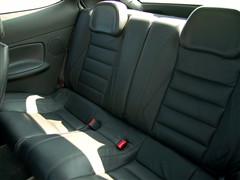 AA,Aጚ,2007 1.8T Ԅ(dng)\(yn)(dng),܇Ό(sh)ĈDƬ