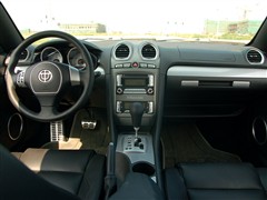 AA,Aጚ,2007 1.8T Ԅ\,пطPĈDƬ