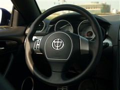 AA,Aጚ,2007 1.8T Ԅ\,пطPĈDƬ