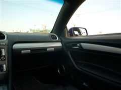 AA,Aጚ,2007 1.8T Ԅ\,пطPĈDƬ