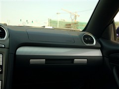 AA,Aጚ,2007 1.8T Ԅ\,пطPĈDƬ