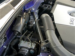 AA,Aጚ,2007 1.8T Ԅ\,(ji)ĈDƬ